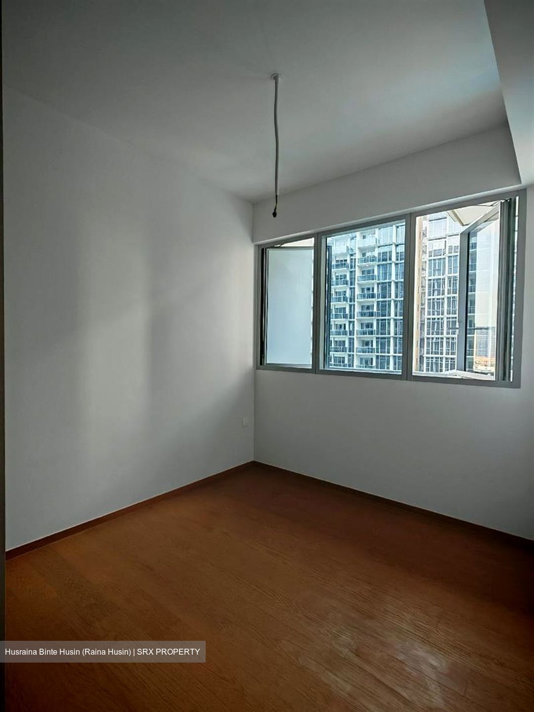 Grand Dunman (D15), Apartment #633733141